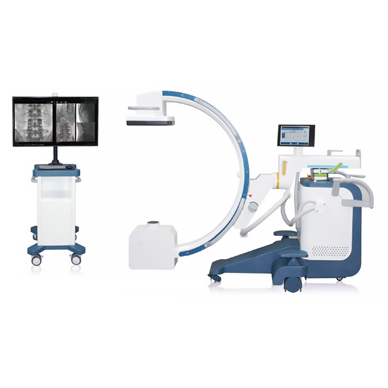 INNOVISION C3