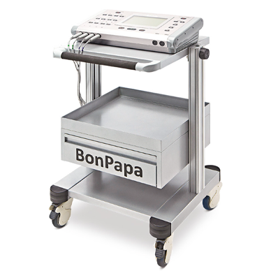 BonPaPa 골유합촉진기